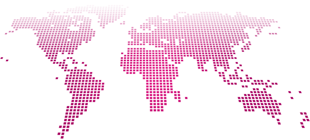 world-map